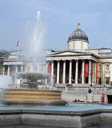 National Gallery